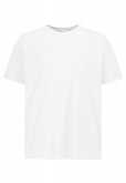 Basic T-Shirt Pastell